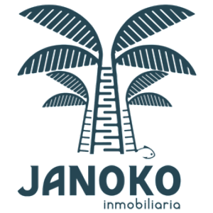 JANOKO Inmobiliaria