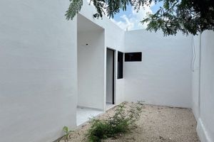 Casa en venta en Juan Pablo II