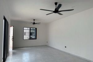 Casa en venta en Juan Pablo II