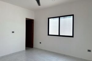 Casa en venta en Juan Pablo II