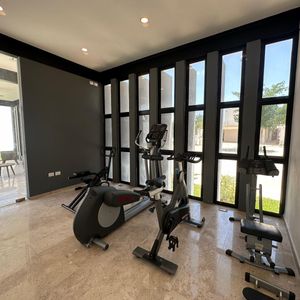 Terreno en Venta dentro de Privada Temozon