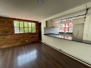 Departamento en Venta  en Polanco