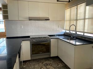 Departamento en Venta  en Polanco