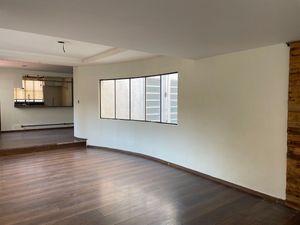 Departamento en Venta  en Polanco