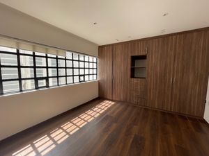 Departamento en Venta  en Polanco