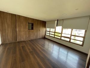 Departamento en Venta  en Polanco