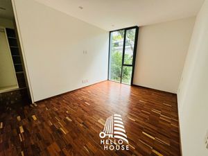 Departamento en venta en Col. Del Valle