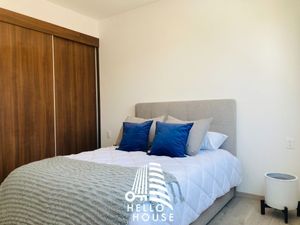 Casa en venta, Calacoaya Atizapán