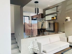 Casa en venta, Calacoaya Atizapán