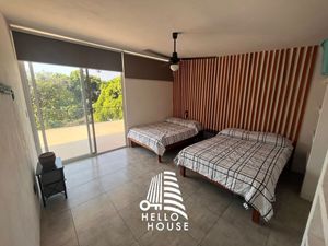 Casa en venta en Lomas de Cortés, Cuernavaca