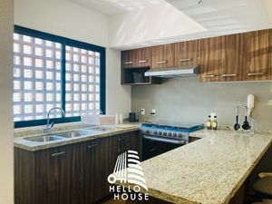 Casa en venta, Calacoaya Atizapán