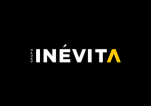 Grupo Inévita Estrategia Inmobiliaria