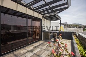 Casa en Venta en Coto Zenith, El Fortín , Zapopan