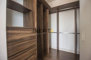 Departamento en Venta en Providencia Guadalajara