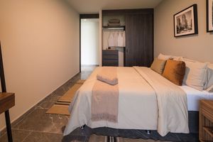 Departamento en Preventa en Vallarta Norte, Guadalajara