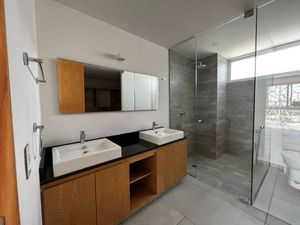 Departamento en venta Ciudad Granja Zapopan