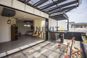 Casa en Venta en Coto Zenith, El Fortín , Zapopan