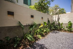 Casa en Venta Solares Zapopan