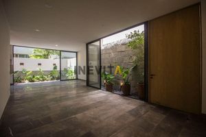 Casa en Venta Solares Zapopan