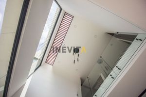 Casa en Venta en Valle Imperial Zapopan