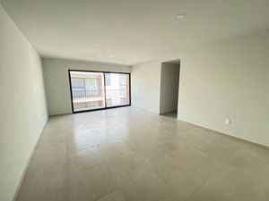 Departamento en venta Tokken Azcapotzalco Nextengo