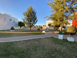 Casa en Venta en Haciendas Residencial Tesistan Jalisco