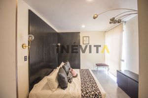 Casa en Venta en Coto Zenith, El Fortín , Zapopan