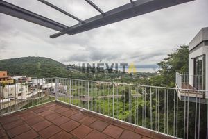 Casa en venta en Chulavista Norte, Chapala Jalisco