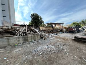 Terreno en venta Ciudad Granja Zapopan