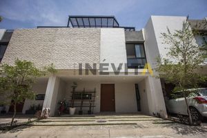 Casa en Venta en Coto Zenith, El Fortín , Zapopan