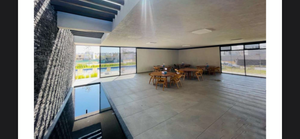 Casa en Venta en Valle Imperial Zapopan