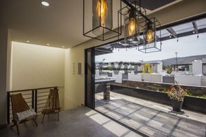 Casa en Venta en Coto Zenith, El Fortín , Zapopan