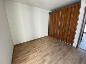 Departamento en venta Tokken Azcapotzalco Nextengo