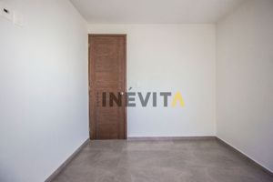 Casa en Venta en Haciendas Residencial Tesistán Jalisco