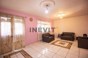 Casa en Venta en colonia Santa Fé, Zapopan