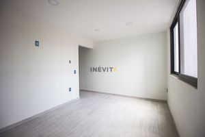 Departamento en venta en colonia  Mezquitán Country, Guadalajara