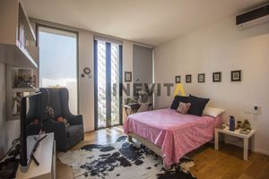 Departamento en Venta Rinconada Margaritas Providencia