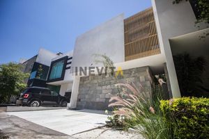 Casa en Venta Solares Zapopan