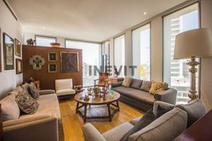 Departamento en Venta Rinconada Margaritas Providencia