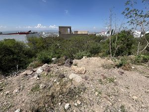 NUEVO REFUGIO QUERÉTARO TERRENO 144m2 VENTA $1,300,000 MXN (PS)