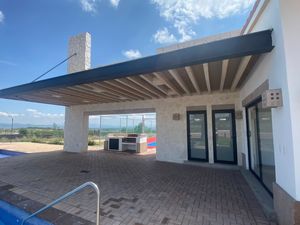 CIUDAD MADERAS SUR II CORREGIDORA, QUERETARO TERRENO VENTA 119m2 $449,900 MXN PS