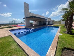 CIUDAD MADERAS SUR II CORREGIDORA, QUERETARO TERRENO VENTA 119m2 $449,900 MXN PS