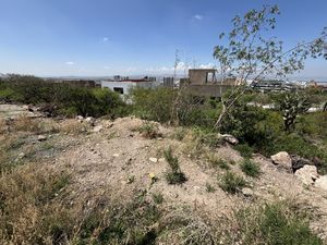 NUEVO REFUGIO QUERÉTARO TERRENO 144m2 VENTA $1,300,000 MXN (PS)