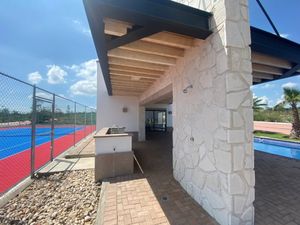 CIUDAD MADERAS SUR II CORREGIDORA, QUERETARO TERRENO VENTA 119m2 $449,900 MXN PS