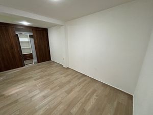 CIUDAD DEL SOL QUERETARO CASA 3 RECAMARAS VENTA $1,290,000 (KEK)