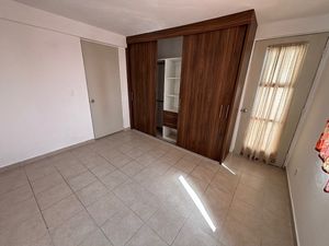 CIUDAD DEL SOL QUERETARO CASA 3 RECAMARAS VENTA $1,290,000 (KEK)