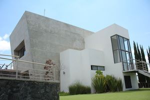 CORREGIDORA, TERRENOS  RESIDENCIALES   DESDE 252m2  A $5,100.00m2   NJ