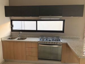 PUNTA ESMERALCA CORREGIDORA CASA RENTA 3 RECÁMARAS $16,500.00  (VG)