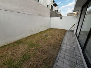 CAÑADAS DEL ARROYO CORREGIDORA QUERETARO CASA VENTA 3 RECÁMARAS $3,200,000 (NJ)