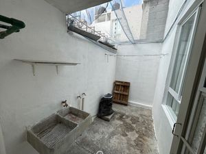 CIUDAD DEL SOL QUERETARO CASA 3 RECAMARAS VENTA $1,290,000 (KEK)